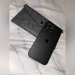 iPhone 13Pro phone case